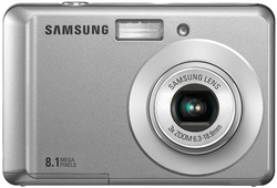 Samsung Samsung ES10