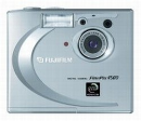 Fujifilm FinePix 4500