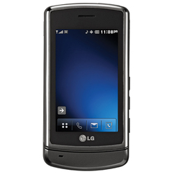 LG LG VX9700 