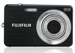 Fujifilm Fujifilm Finepix J38 