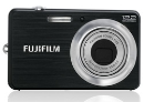 Fujifilm Finepix J38 