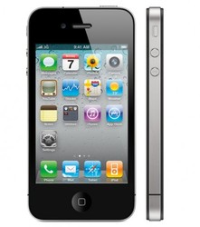 Apple Apple iPhone 4