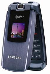 Samsung Samsung SGH-A747 