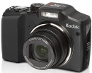 Kodak  EasyShare HD Z915 