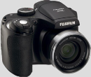 Fujifilm FinePix S700 / S5700