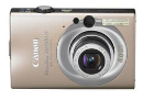Canon PowerShot SD1100 IS / IXUS 80 IS