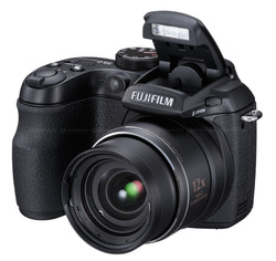 Fujifilm Fujifilm FinePix S1500