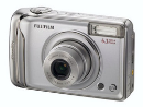 Fujifilm FinePix  A610