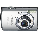 Canon PowerShot SD870 IS / IXUS 860 IS