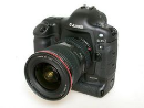 Canon EOS-1D