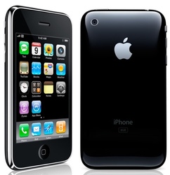 Apple Apple iPhone 3G