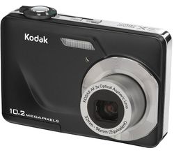 Kodak Kodak Easyshare  C180