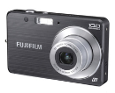 Fujifilm Finepix J20 