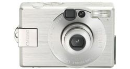 Canon Digital IXUS 300