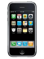 Apple Apple iPhone 3Gs