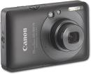 Canon PowerShot SD780 