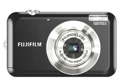 Fujifilm Fujifilm FinePix JV100