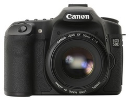 Canon EOS-50D