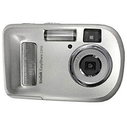 Kodak Kodak C310