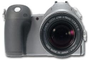 Canon PowerShot Pro 90 IS