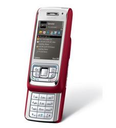Nokia Nokia E65