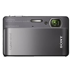 Sony Sony DSC-TX5B
