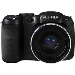 Fujifilm Fujifilm FinePix S2940