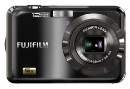 Fujifilm FinePix AX250 