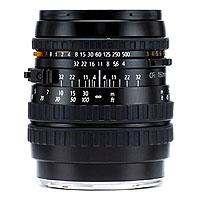 Carl Zeiss Carl Zeiss  150mm f4 Sonnar for Hasselblad