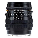 Carl Zeiss Carl Zeiss  150mm f4 Sonnar for Hasselblad