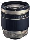 Tamron Tamron  AF 28-200mm f/3.8-5.6 LD Aspherical IF Super II for Pentax (Silver)