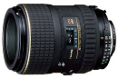 Tokina Tokina  AF 100mm f/2.8 Macro AT-X M100 Pro D for Nikon