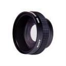 Sony Sony  VCL-R0752 0.7x Wide Angle Conversion Lens