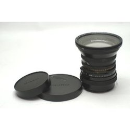 Carl Zeiss Carl Zeiss  40mm f4.0 Distagon for Hasselblad