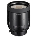 Sony Sony  SAL-500F80 500mm f/8 Reflex Super Telephoto 