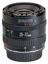 Canon Canon  EF 35-70mm f/3.5-4.5