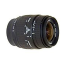 Sigma Sigma  28-90mm f/3.5-5.6 for Nikon