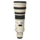Canon Canon  EF 500mm f/4L IS USM
