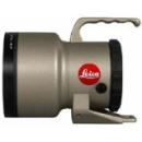 Leica Leica  400, 560 & 800mm APO Telyt R Head