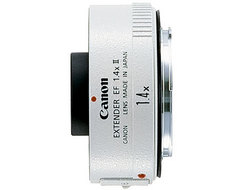 Canon Canon  Extender EF 1.4x