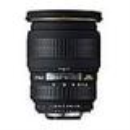 Sigma Sigma  24-70mm f/2.8 EX Aspherical DF for Pentax