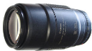 Canon Canon  EF 100-200  f/4.5 A 