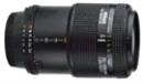 Nikon Nikon  AF Zoom-Nikkor 35-135mm f/3.5-4.5