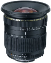 Tamron Tamron  SP AF 17-35mm f/2.8-4 Di LD Aspherical IF for Canon