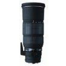 Sigma Sigma  120-300mm f/2.8 EX APO IF HSM for Canon