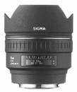 Sigma Sigma  14mm f/2.8 EX Aspherical for Pentax