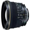 Tokina Tokina  AF 17mm f/3.5 AT-X 17AF Pro Aspherical for Canon