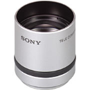 Sony Sony  VCL-DH2630 2.6x Conversion Lens