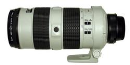 Nikon Nikon  AF-S Zoom-Nikkor 80-200mm f/2.8D ED