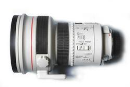 Canon Canon  EF 200mm f/1.8 L